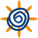 www.sunandsnow.pl