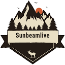 www.sunbeamlive.com