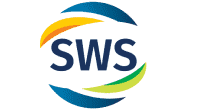 www.suncoastwebsolutions.com.au