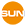 www.sunfarming.co.uk