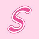 www.sunjellies.com