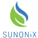 www.sunonix.com