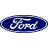 www.sunriseford.com