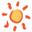 www.sunshine.co.uk
