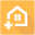 www.sunshine-home-improvements.co.uk