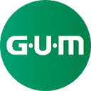 www.sunstargum.com