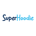 www.super-hoodie.com
