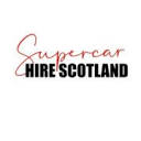 www.supercarhirescotland.co.uk