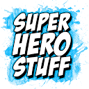 www.superherostuff.com