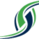 www.superion.ca