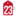 www.supermarket23.com