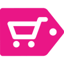 www.superyagi.com