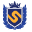 www.supplementsolutions.co.nz