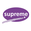 www.supreme-creations.co.uk