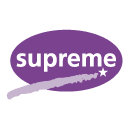 www.supreme-creations.de