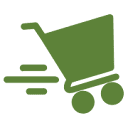 www.supremerattanfurniture.co.uk