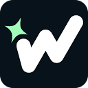 www.surewin66.com