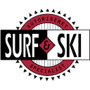 www.surfogskiaalborg.dk