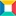 www.surveycompare.co.in