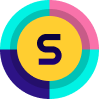 www.surveyspin.com