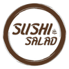 sushiandsalad.com