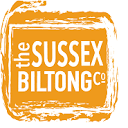 www.sussex-biltong.com
