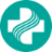 www.sutterhealth.org