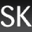 www.suttonkersh.co.uk