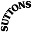www.suttons.co.uk