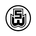 www.suziwong.co.uk