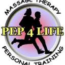 www.suzysmassage.com