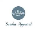 www.svahaapparel.com
