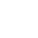 www.svanenogtyren.dk