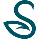 www.svanepleje.dk