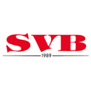 www.svb-marine.fr
