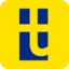 www.sverigetaxi.se