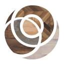 www.svtimber.co.uk
