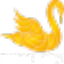 www.swandigital.com