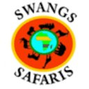 www.swangssafaris.co.za