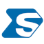 www.swarco.com