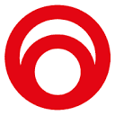 www.swb-busundbahn.de