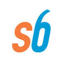 www.sweatband.com