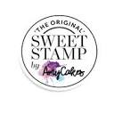 www.sweetstamp.online