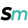 www.swiftmoney.com