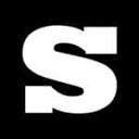 www.swimzi.com