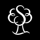 www.swindon.gov.uk