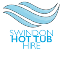 www.swindonhottubhire.uk