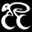 www.swinnertoncycles.co.uk