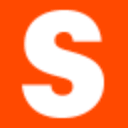 www.swinton.co.uk
