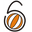 www.swishbasketball.co.uk